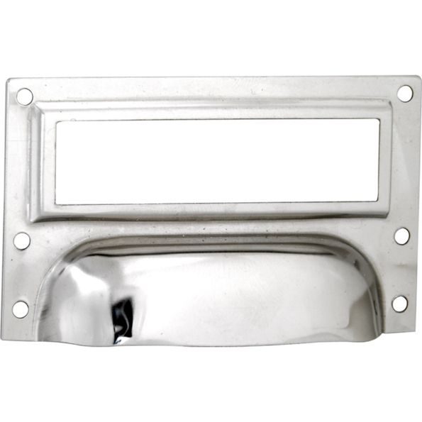 Afbeelding - https-www-ez-catalog-nl-Asset-67d6e9403f13489d85c1b39992f636f1-ImageFullSize-W7786-9002-90-jpg